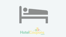 Holiday Inn Hotel & Suites Orlando